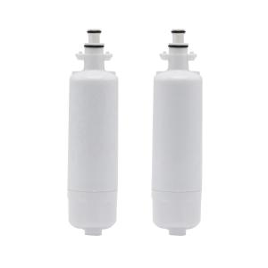 Quality LT700P 46-9690 Refrigerator Water Filter Replacement for LFXC24726S LFXS24623S RFC1200A SP-LE700 wholesale
