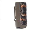 60 fps 1920x1080 mp4 video wildlife hunting camera waterproof outdoor camera