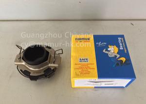 Quality 8973166020 Clutch Spare Parts Release Bearing For ISUZU 4JB1T JAC 1040 4DA1 wholesale