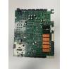 Buy cheap 445-0749347 ATM Parts ATM Machine Parts NCR S2 CONTROL BOARD PCB ASSY 4450749347 from wholesalers