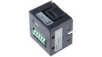 Original Omron CP1W PLC Inverter CP1W-CIF12 Industrial Controller