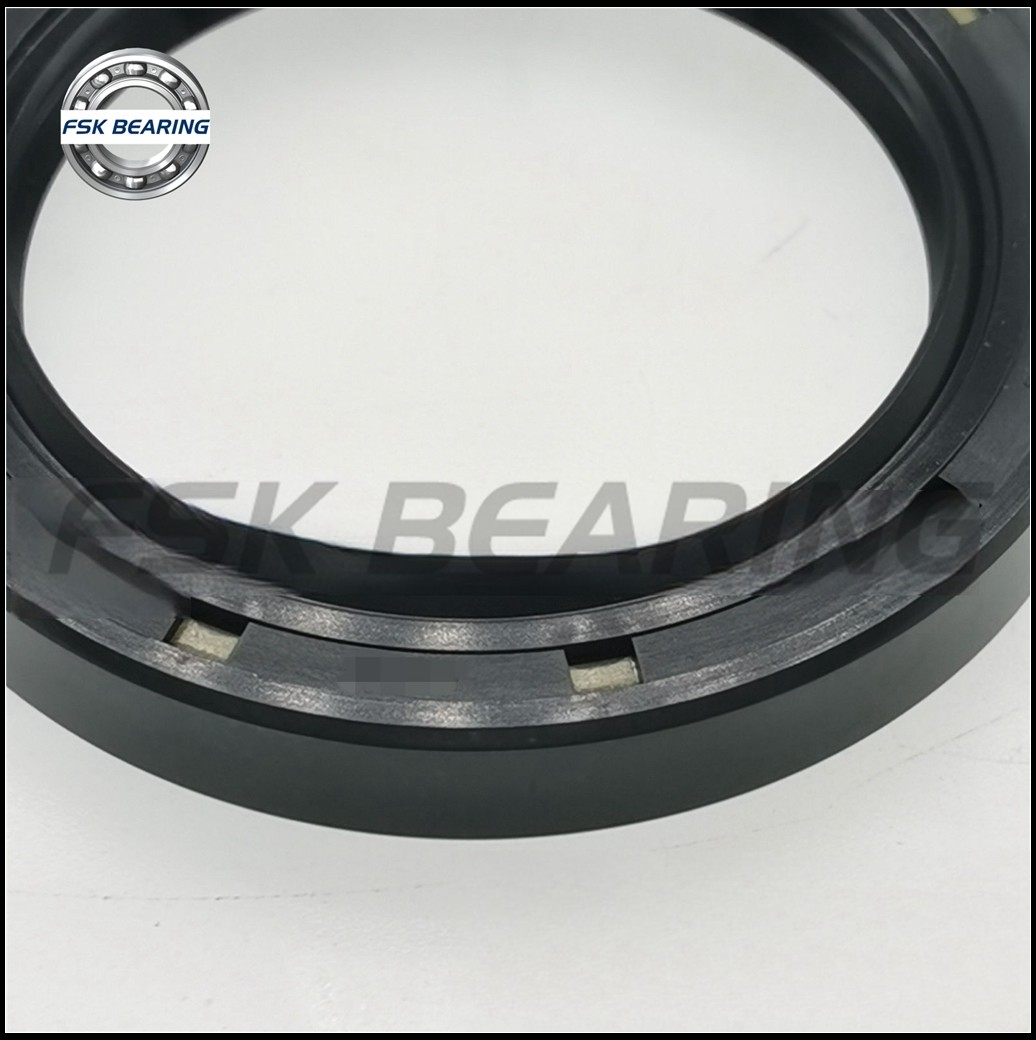 Long Life AE3297A TC62-85-12 Oil Seal 62*85*12mm China Manufacturer
