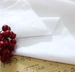 Shirt 115GSM Plain Printed Cotton Fabric