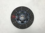 275*175*29.4mm 14 Teeth Mitsubishi Clutch Kits DM-301L 4M42-0AT