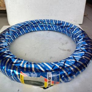 Quality Original Motorcycle Parts Tyre 275-14 YBL326 Cost Effectiveness Spare Parts wholesale