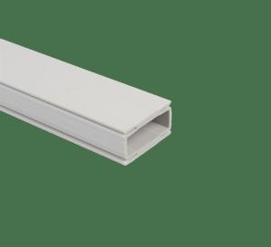 Quality Personalized PVC Trim Plastic Products wholesale
