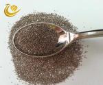 Coated Rough Synthetic Diamond , Industrial Grade Diamonds High Rigidity