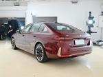 2025 BMW I5 Luxury Electric Cars Good Performance xDrive Long Range 651KM Fast