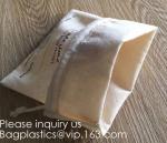 Christmas, Birthday, Weddings,Eusable Cotton Grocery Bags, Beach Bags,Storing