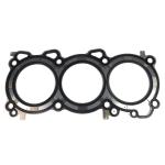 NISSAN CEDRIC HBY33 Metal E-EF5 11044-4P100 11044-4P101 Cylinder Head Gasket