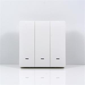 Quality SMART WIFI TOUCH wholesale