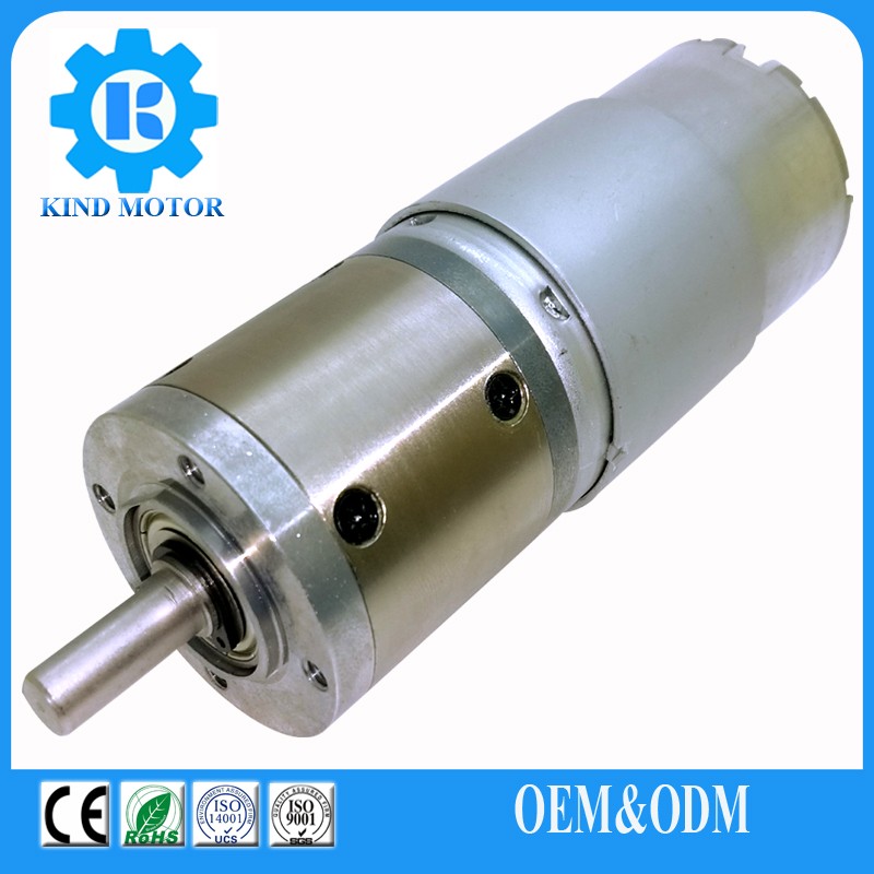 Ga12-n20 6v 12v 1:10 to 1: 1000 ratio small n20 micro dc gear motor for robot