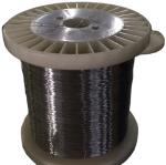 Wire House Heating Wiring Cables 0cr23al5 Electrical Resistance Heater Fecral
