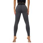 Flower yoga pants, skinny gym pants, high-waisted classic honeycomb pants women