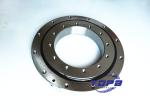 VU250433 Slewing Ring Bearing 344x522x55mm Four point contact ball bearing