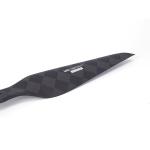 ULTRALIGHT Propeller CB2 24X7.4 Inch 6200RPM