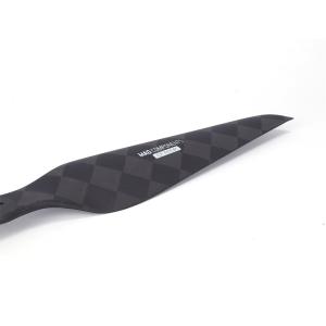 Quality ULTRALIGHT Propeller CB2 24X7.4 Inch 6200RPM wholesale