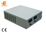 12V 200A Nickel Gold Plating Machine Rectifier