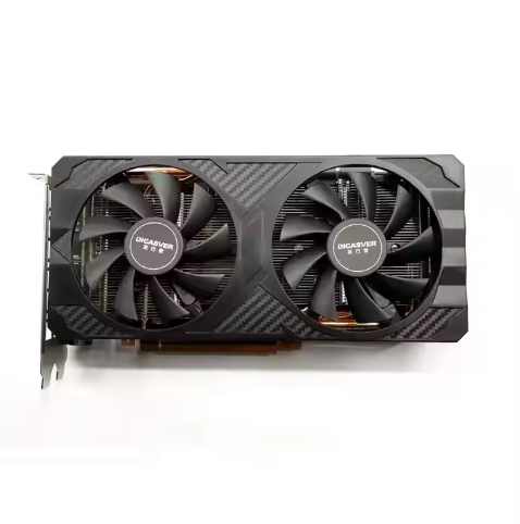 Brand New RTX 40 Series RTX 4090 4080 24GB 16GB Gaming Graphics Card RTX 4090 R TX 4080 Desktop Gaming