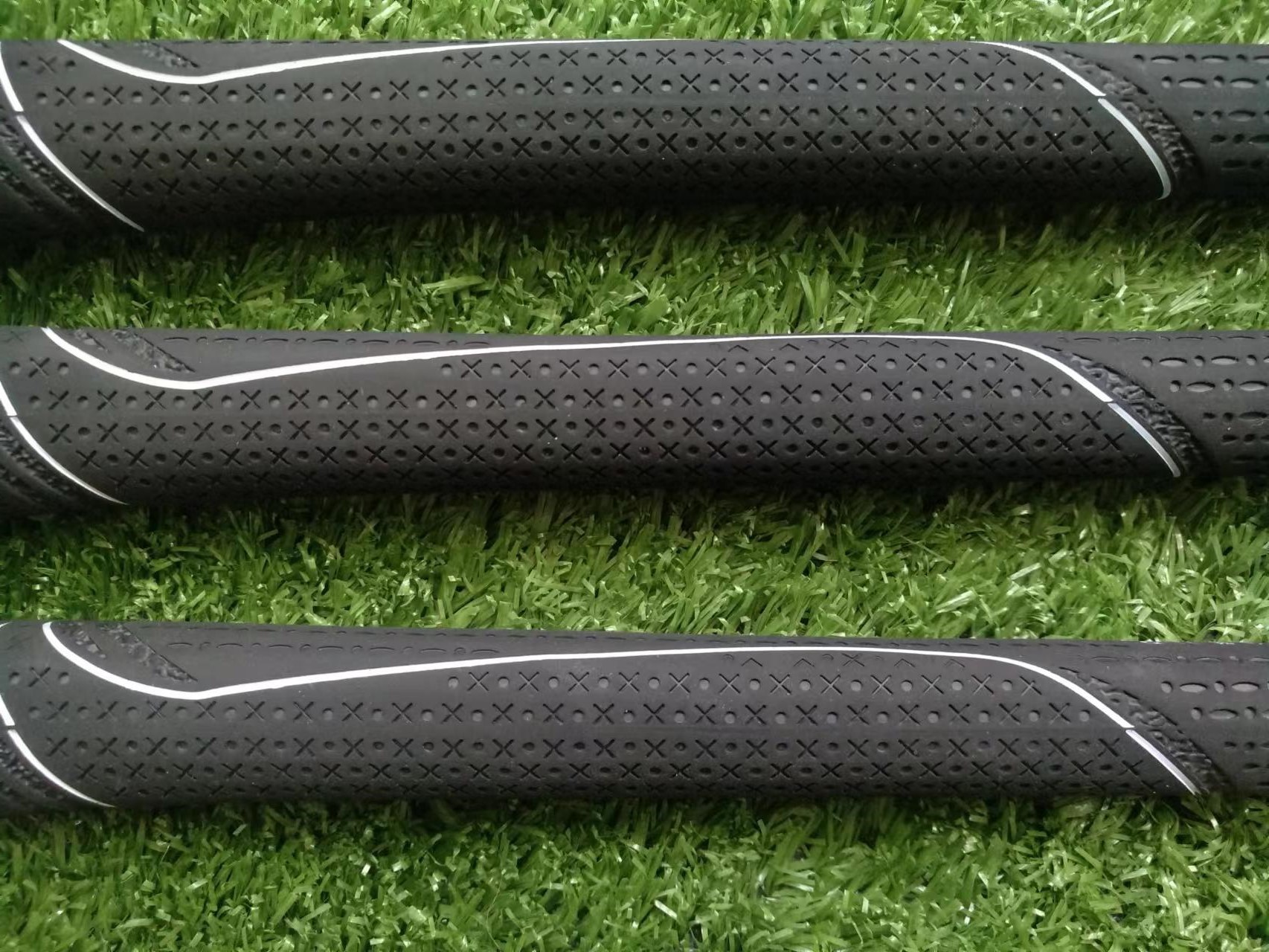 golf grip , rubber golf grip , golf putter grip , putter golf grip , putter grip