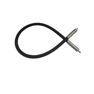 Quality Flexible Rotary Shaft Flexible Drive Shaft Flexible Cable wholesale