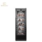 Personal Customization Meat Drying Cabinet Beef Dry Aged Refrigerator