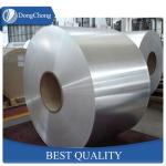 8011 Household Aluminum Foil / 11 Microns Kitchen Foil Aluminium Foil Packaging