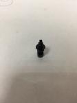 SMT yamaha 305A NOZZLE FOR YAMAHA OR 305A NOZZLE FOR YAMAHA