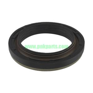 Quality 4890832 1399472 12029817b Cummins Tractor Parts Seal Ring 70mmID*100mmOD*12.5mm/16mm H Agricuatural Machinery Parts wholesale