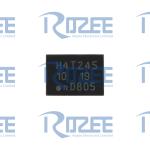 74AVCH4T245BQ,115