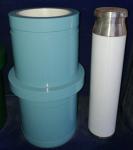 F1600 mud pump, Southwest FB1600 mud pump, 14P220 mud pump, 12P160 mud pump,