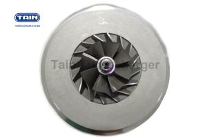 Quality H1E Turbocharger Cartridge 3528087 4033262 For MAN Truck D2840 wholesale