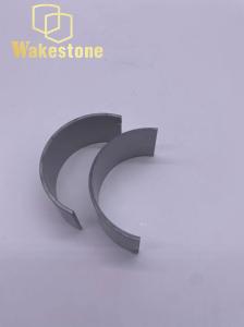 Quality Excavator Engine Parts C7 Connecting Rod Bearing STD 224-6638 For Caterpillar wholesale