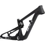 20 XC Carbon Full Suspension Frame Travel 80mm Carbon Mtb Bike Frame