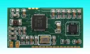 Quality SM522S small volume IC card R&amp;W module wholesale
