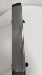 Oem Precision Hardware Parts Aluminum Pipe / Fence Finishing / Various Building