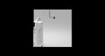 Distributor 10600nm co2 fractional laser equipment vaginal tightening skin