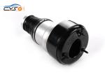 Mercedes Air Bellow For W221 Front Left OE 2213204913