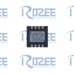 PCA9536TK,118