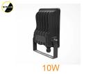Super Bright Outdoor LED Flood Lights Warm White 3000K 61000 Hours Life Span