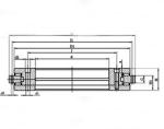 Rotary Table Bearings