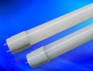Quality T8 tube 18w 1.2m glass proof light bright saving energy led wholesale