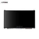 NV133FHM-N48 13.3 Inch Laptop Screen LCD 1920*1080 Edp 40Pins 45% NTSC