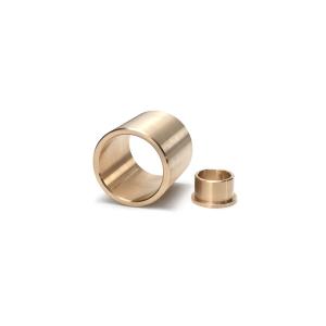 Quality Precision Machining CNC Medical Parts Rapid Prototyping Brass CNC Turned Parts wholesale