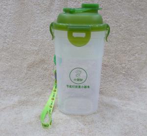 Quality Advertising cup wholesale