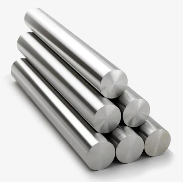 Cheap 465 Stainless Steel Bar for sale