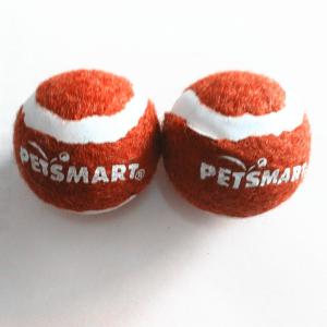Quality Squeaky Ball Dog Toys wholesale