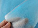 Breathable Membrane 45gsm Medical Non Woven Fabric