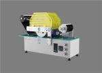 pressed aluminium number plates ,vehicle number plate machine