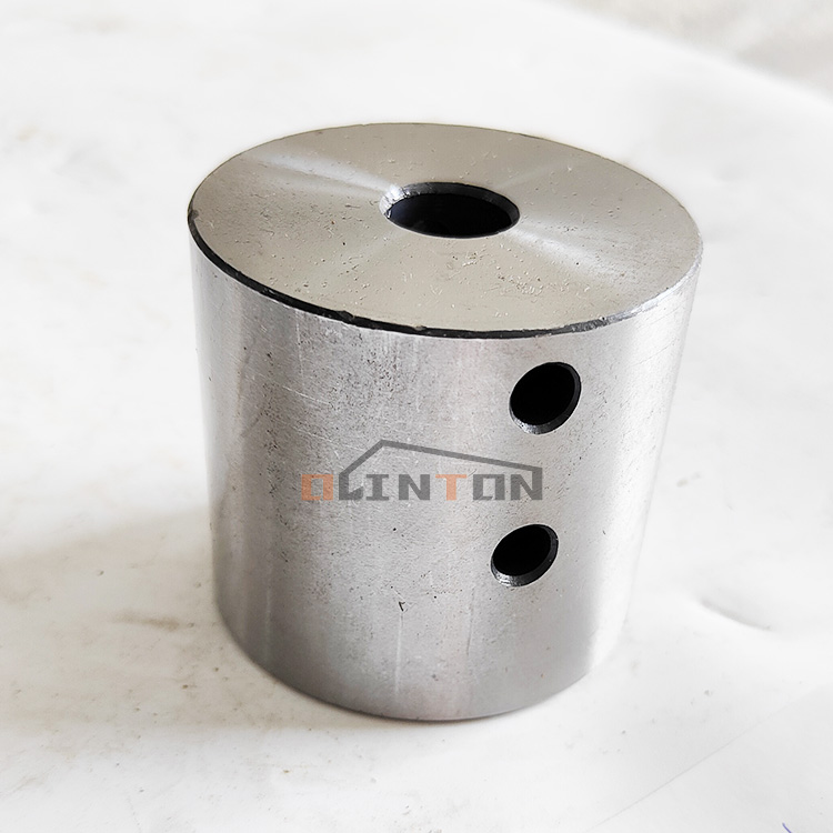 7Y-0661 Planet Shaft for 336D 330B E330B Excavator Spare Parts in Construction Works